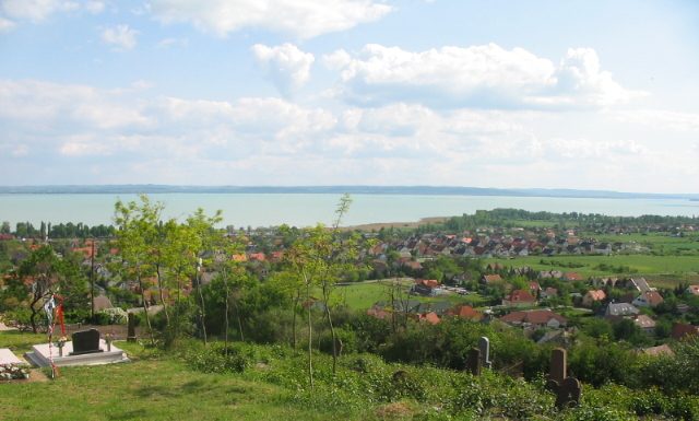 Alsóörs