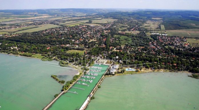 Balatonszemes