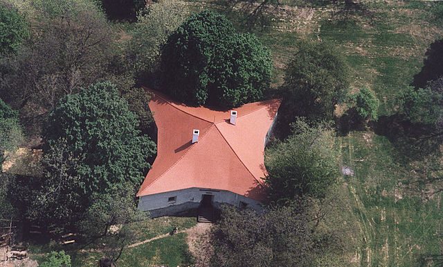 Balatonszentgyörgy