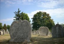 Balatonudvari