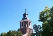 Felsőörs