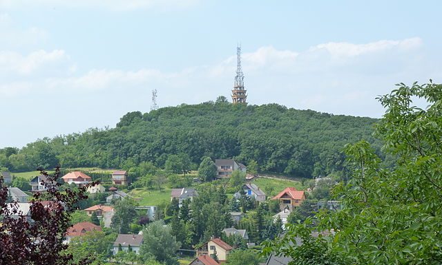 Fonyód