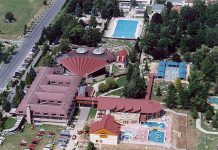 Zalakaros