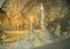 Pál-völgyi-cseppkőbarlang
