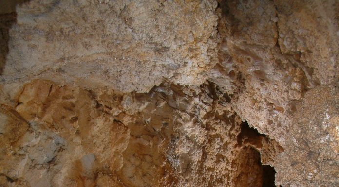 Szemlőhegyi-barlang