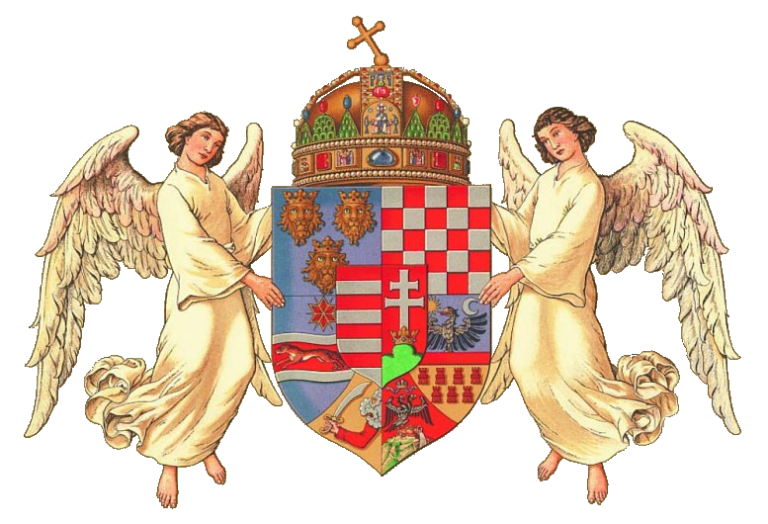 Horvátország a Magyar Királyságban