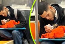 20 fotó olyan emberekről, akiknek a jólelkűségéről példát lehet venni