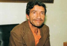 Több mint 350 kislányt ölt meg, de óvadék ellenében szabadon engedték