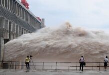 21 hihetetlen fotó, amit Photoshop nem érintett